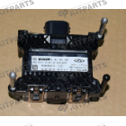 RADAR SENSOR T1A/T1E/T1D/T19/M1DFL2 (оригинал)